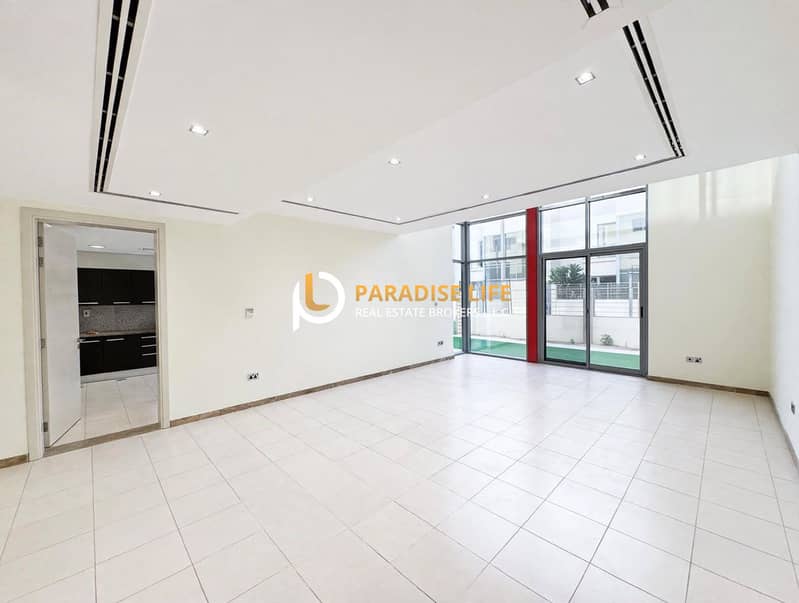 15 4bhk (14). jpeg