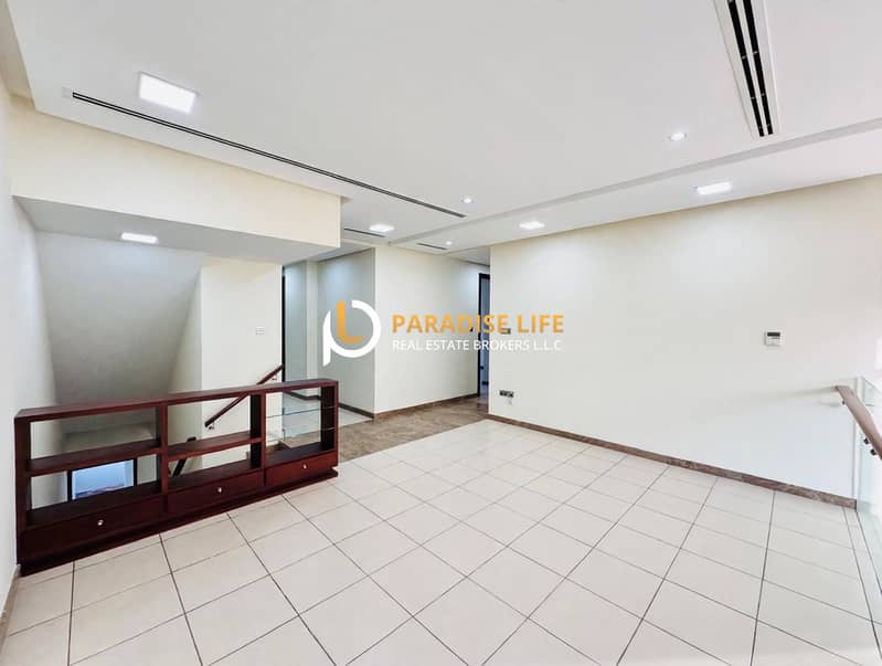 16 4bhk (15). jpeg