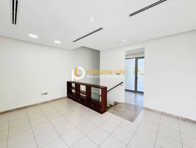 17 4bhk (16). jpeg