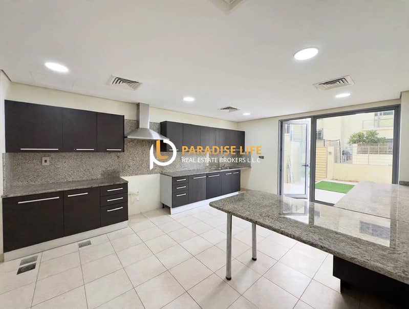 18 4bhk (18). jpeg