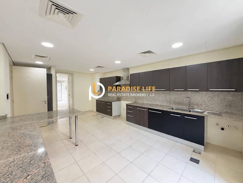19 4bhk (19). jpeg