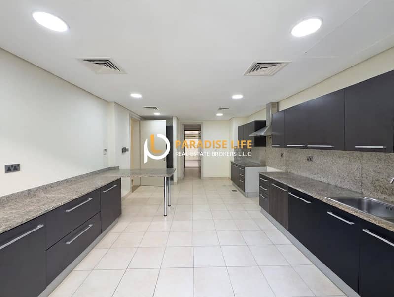 20 4bhk (20). jpeg