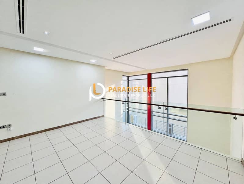 21 4bhk (21). jpeg