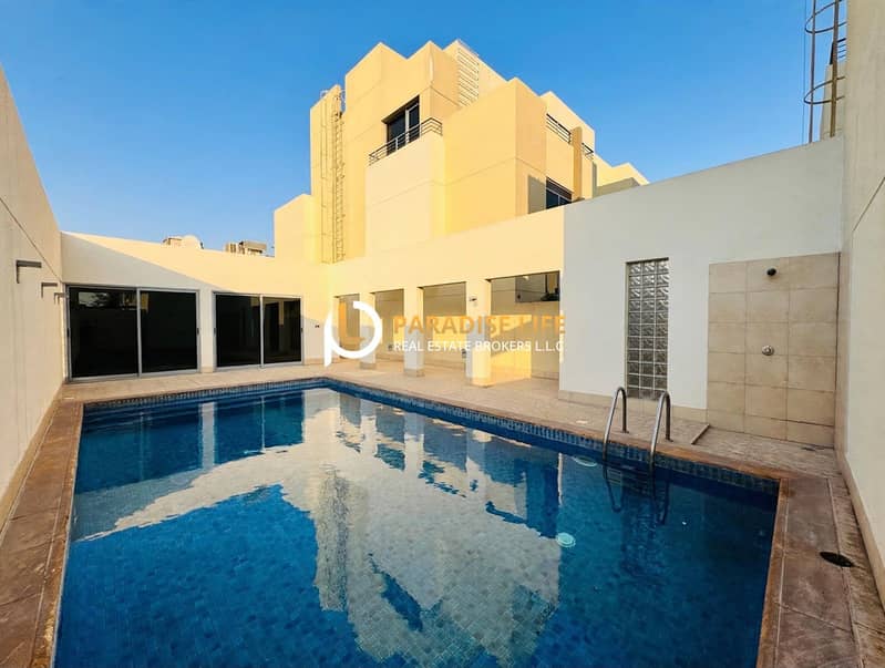22 4bhk (22). jpeg