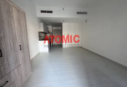 Studio te Huur in Jumeirah Village Circle (JVC), Dubai - original (1). jpg