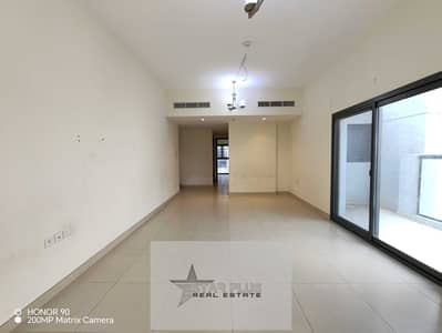 2 Slaapkamers Appartement te Huur in Al Warqaa, Dubai - IMG-20250909-WA0025. jpg