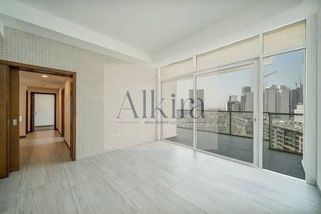 2 Schlafzimmer Wohnung zum Verkauf in Jumeirah Village Circle (JVC), Dubai - image_0