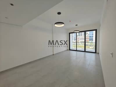 2 Cпальни Апартамент в аренду в Арджан, Дубай - 834934741-1066x800. webp
