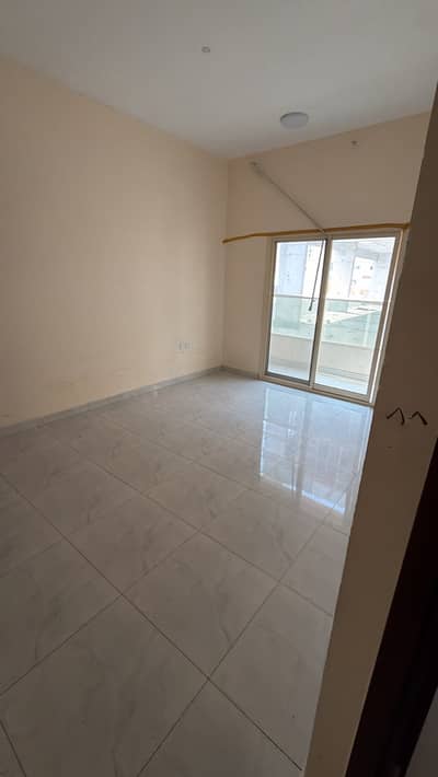1 Bedroom Flat for Rent in Liwara 1, Ajman - WhatsApp Image 2026-09-08 at 13.08. 48 (1). jpeg