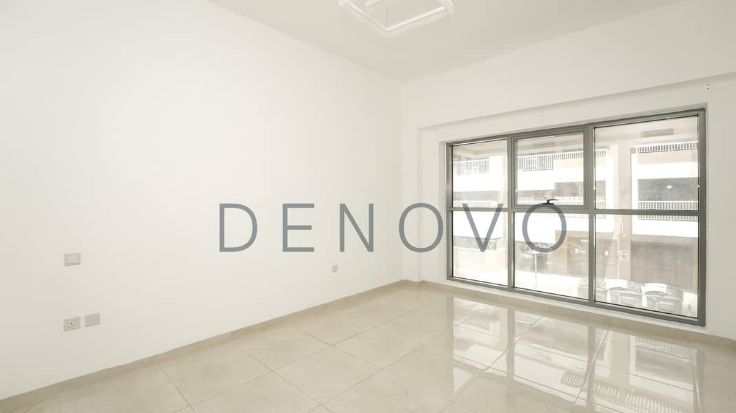 Wohnung in Jumeirah Village Circle (JVC),JVC District 10,Al Naim Residence, 2 schlafzimmer, 107000 AED - 16439320 Wohnung in Jumeirah Village Circle (JVC),JVC District 10,Al Naim Residence, 2 schlafzimmer, 107000 AED - 16439320