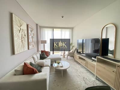 1 Bedroom Flat for Rent in Dubai Sports City, Dubai - WhatsApp Image 2026-09-08 at 4.29. 34 PM (1). jpeg