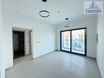 2 habitaciones Apartamento para en Alquiler en Liwan 2, Dubai - WhatsApp Image 2026-09-08 at 4.27. 44 PM. jpeg