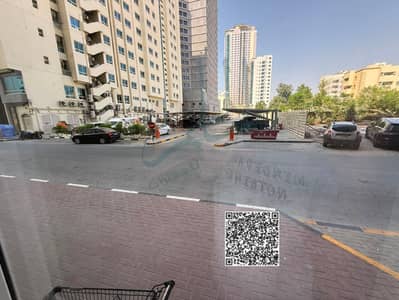 Студия в аренду в Корниш Аджман, Аджман - WhatsApp Image 2026-09-08 at 4.23. 09 PM (1). jpeg