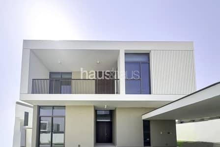 5 Schlafzimmer Villa zum Miete in Al Furjan, Dubai - Villa in Al Furjan,Al Furjan West,Tilal Al Furjan, 5 schlafzimmer, 450000 AED - 16439335 5 Schlafzimmer Villa zum Miete in Al Furjan, Dubai - Villa in Al Furjan,Al Furjan West,Tilal Al Furjan, 5 schlafzimmer, 450000 AED - 16439335