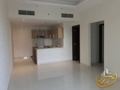 2 Bedroom Flat for Rent in Dubai Sports City, Dubai - WhatsApp Image 2026-09-07 at 11.00. 09 (2). jpeg