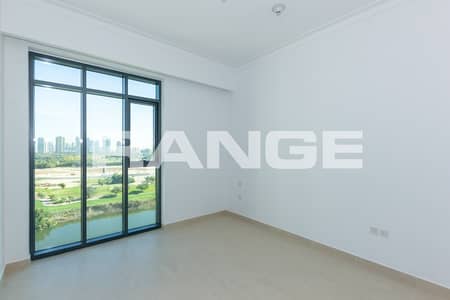 3 Bedroom Apartment for Sale in The Hills, Dubai - 3BR+Maid's | Golf Course View | The Hills 3 Bedroom Apartment for Sale in The Hills, Dubai - 3BR+Maid's | Golf Course View | The Hills