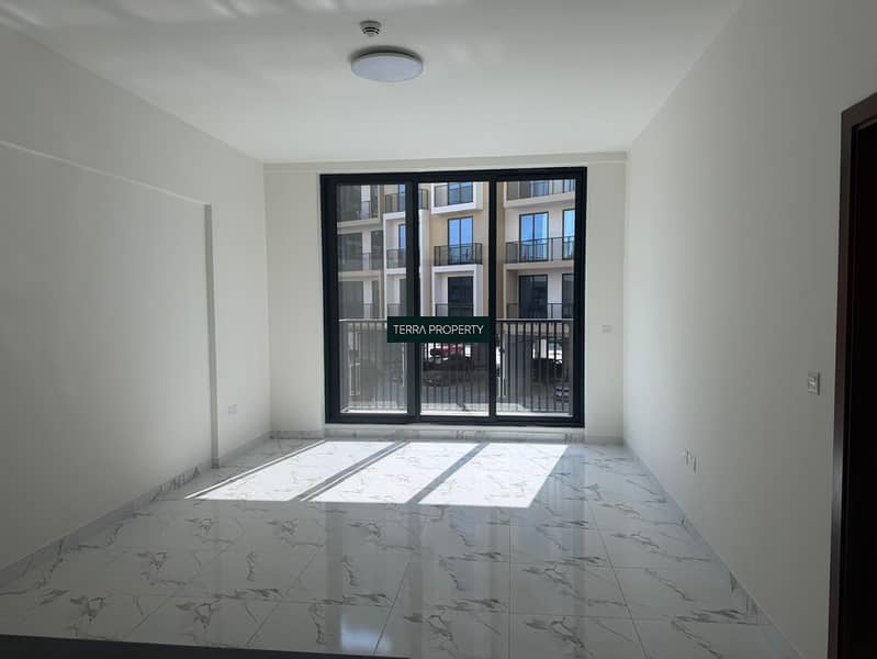 شقة في الحمرا مارينا ريزيدنسز،قرية الحمراء 1 غرفة 55000 درهم - 16439360 شقة في الحمرا مارينا ريزيدنسز،قرية الحمراء 1 غرفة 55000 درهم - 16439360