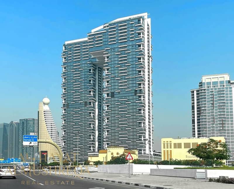 12 csm_wasl-residence-exterior-5-@2x_8b96933337. jpg