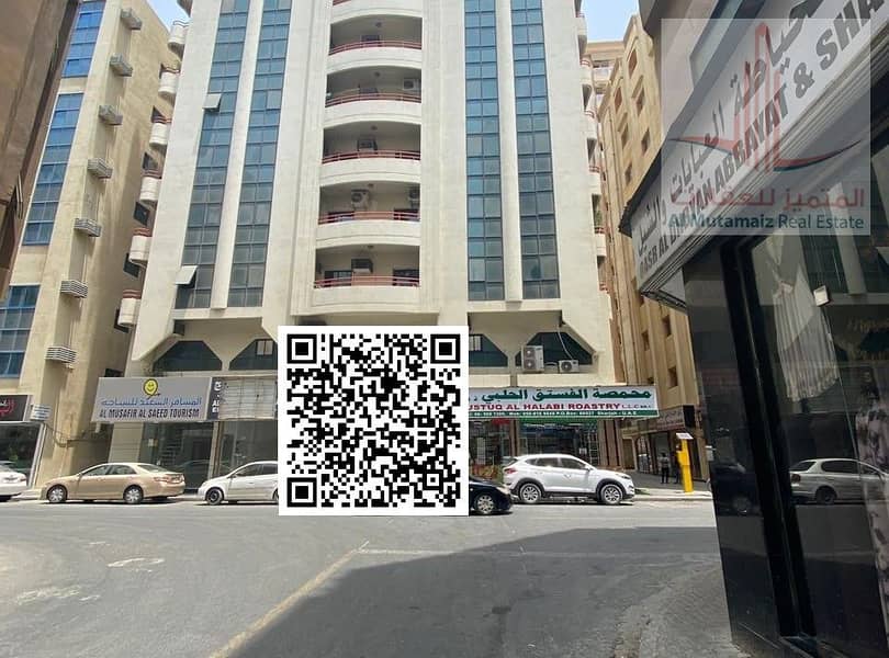001d3b0e-8b07-4080-afe1-97c5c44e4f5c. jpg 001d3b0e-8b07-4080-afe1-97c5c44e4f5c. jpg