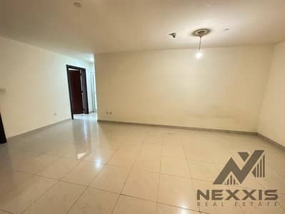 1 Bedroom Apartment for Rent in Jumeirah Lake Towers (JLT), Dubai - WhatsApp Image 2026-09-08 at 11.50. 52. jpeg 1 Bedroom Apartment for Rent in Jumeirah Lake Towers (JLT), Dubai - WhatsApp Image 2026-09-08 at 11.50. 52. jpeg
