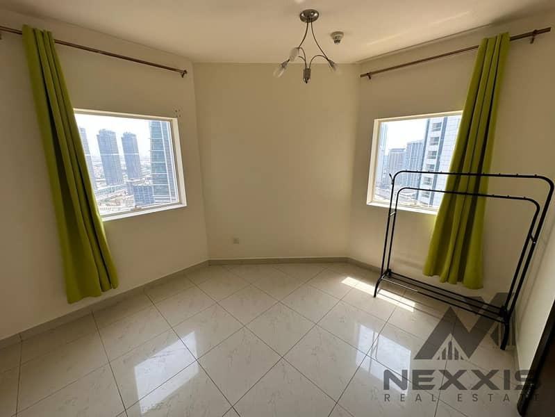 5 WhatsApp Image 2026-09-08 at 11.48. 52. jpeg