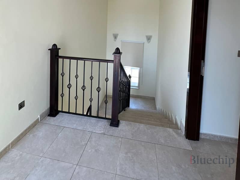 20 WhatsApp Image 2026-02-04 at 4.02. 09 PM (4). jpeg
