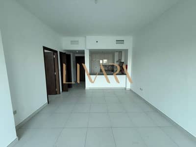 1 Bedroom Flat for Rent in Motor City, Dubai - Spacious Layout | Coverd Parking | Prime Location
