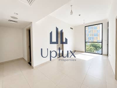 1 Slaapkamer Appartement te Koop in Dubai Production City (IMPZ), Dubai - File 5. png 1 Slaapkamer Appartement te Koop in Dubai Production City (IMPZ), Dubai - File 5. png