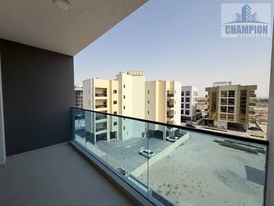 2 habitaciones Apartamento para en Alquiler en Liwan 2, Dubai - WhatsApp Image 2026-09-08 at 4.27. 44 PM (2). jpeg
