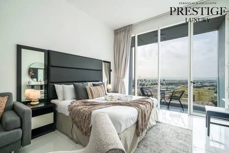 Studio for Rent in Dubai Sports City, Dubai - WhatsApp Image 2026-03-26 at 3.48. 58 PM (3). jpg Studio for Rent in Dubai Sports City, Dubai - WhatsApp Image 2026-03-26 at 3.48. 58 PM (3). jpg