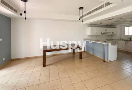 Villa de 3 chambres à à louer à Arabian Ranches, Dubai - Villa à Arabian Ranches,Al Reem,Al Reem 1, 3 chambres, 240000 AED - 16439441 Villa de 3 chambres à à louer à Arabian Ranches, Dubai - Villa à Arabian Ranches,Al Reem,Al Reem 1, 3 chambres, 240000 AED - 16439441