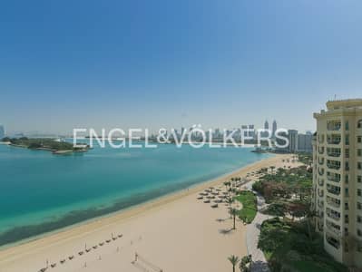 1 Camera Appartamento in vendita a Palm Jumeirah, Dubai - Appartamento a Palm Jumeirah,Shoreline Apartments,Al Hatimi, 1 camera da letto, 4500000 AED - 16439443 1 Camera Appartamento in vendita a Palm Jumeirah, Dubai - Appartamento a Palm Jumeirah,Shoreline Apartments,Al Hatimi, 1 camera da letto, 4500000 AED - 16439443