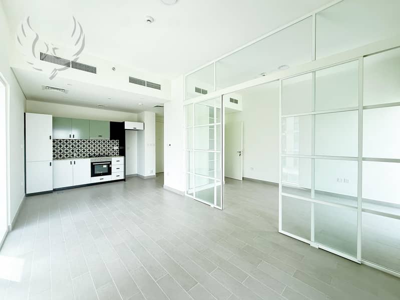 Appartement in Dubai Hills Estate,Golfville, 2 slaapkamers, 90000 AED - 16439444 Appartement in Dubai Hills Estate,Golfville, 2 slaapkamers, 90000 AED - 16439444
