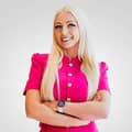 Anna Smirnova Anna Smirnova