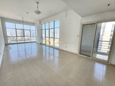 2 habitaciones Apartamento para en Alquiler en Dubai Sports City, Dubai - WhatsApp Image 2026-09-08 at 4.44. 39 PM (1). jpeg 2 habitaciones Apartamento para en Alquiler en Dubai Sports City, Dubai - WhatsApp Image 2026-09-08 at 4.44. 39 PM (1). jpeg
