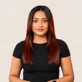 Sarita Hayer