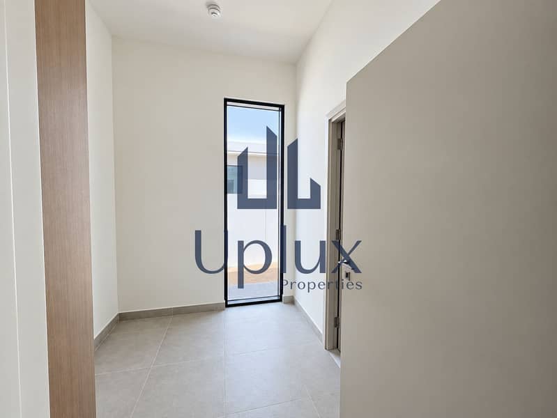 3 File 3. png