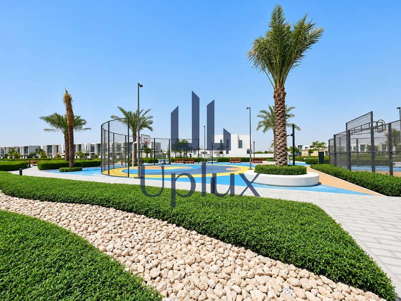 9 File 11. png