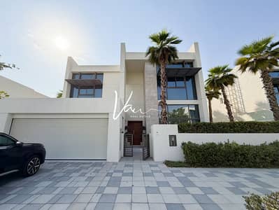 4 Bedroom Villa for Rent in Mohammed Bin Rashid City (MBR City), Dubai - Untitled-2_0007_IMG_0289. jpg 4 Bedroom Villa for Rent in Mohammed Bin Rashid City (MBR City), Dubai - Untitled-2_0007_IMG_0289. jpg