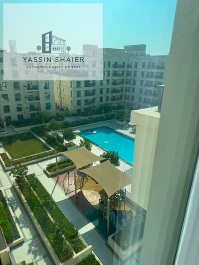 Studio for Rent in Al Khan, Sharjah - WhatsApp Image 2026-08-26 at 9.14. 05 PM. jpeg