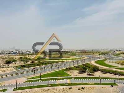 1 Camera Appartamento in affitto a Dubai Silicon Oasis (DSO), Dubai - IMG_3112. jpg 1 Camera Appartamento in affitto a Dubai Silicon Oasis (DSO), Dubai - IMG_3112. jpg