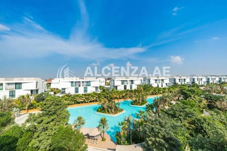4 Slaapkamers Villa te Koop in Al Barari, Dubai - WhatsApp Image 2026-09-08 at 16.50. 39 (2). jpeg
