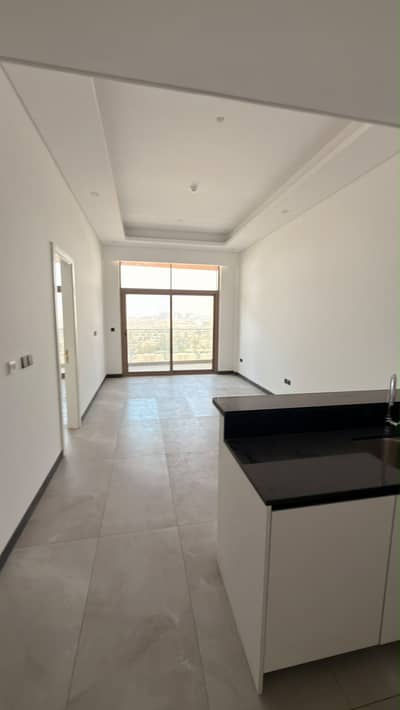 1 Camera Appartamento in vendita a Arjan, Dubai - cc34bd47-5315-407c-90c6-a060c2de6888. jpg 1 Camera Appartamento in vendita a Arjan, Dubai - cc34bd47-5315-407c-90c6-a060c2de6888. jpg