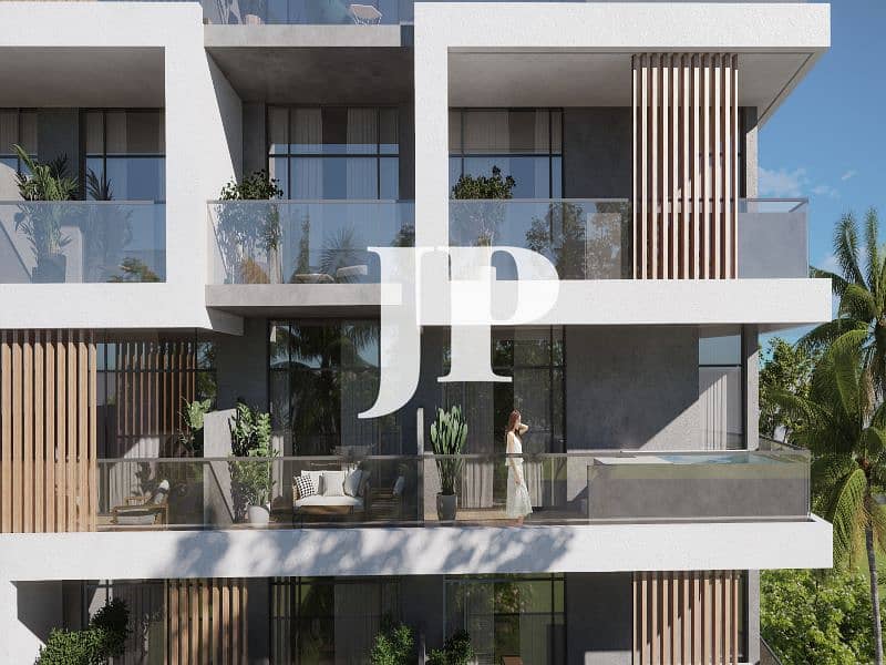 4 Close up. jpg