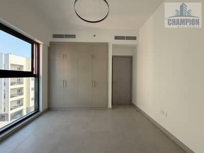 2 habitaciones Apartamento para en Alquiler en Liwan 2, Dubai - WhatsApp Image 2026-09-08 at 4.27. 45 PM (4). jpeg