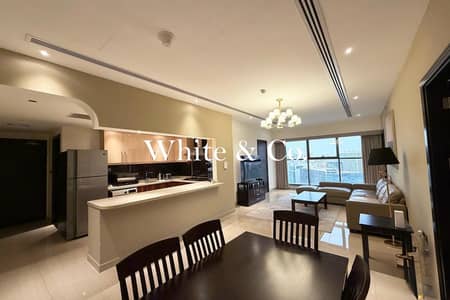 2 habitaciones Apartamento para en Alquiler en Downtown Dubai, Dubai - Apartamento en Downtown Dubai,Elite Downtown Residence,Elite Downtown Residence 1, 2 dormitorios, 160000 AED - 16439516 2 habitaciones Apartamento para en Alquiler en Downtown Dubai, Dubai - Apartamento en Downtown Dubai,Elite Downtown Residence,Elite Downtown Residence 1, 2 dormitorios, 160000 AED - 16439516