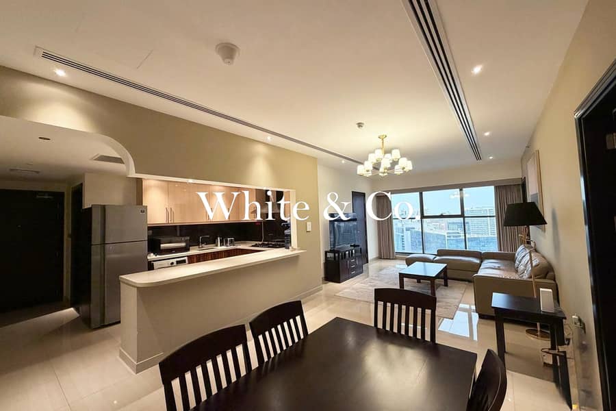 Appartement in Downtown Dubai,Elite Downtown Residence,Elite Downtown Residence 1, 2 slaapkamers, 160000 AED - 16439516 Appartement in Downtown Dubai,Elite Downtown Residence,Elite Downtown Residence 1, 2 slaapkamers, 160000 AED - 16439516