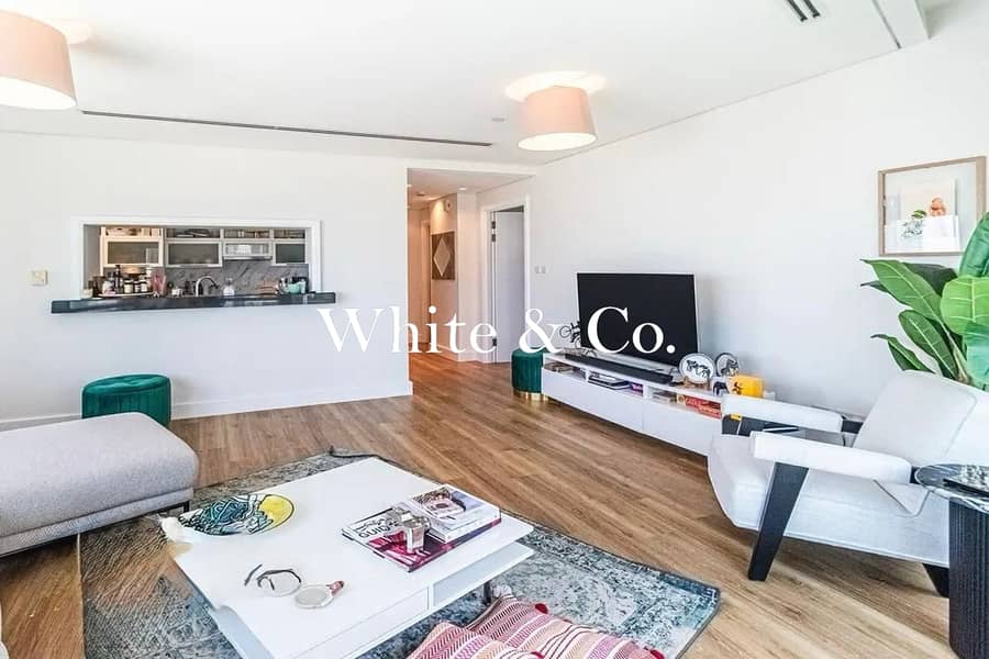 位于迪拜市中心,Loft公寓,Loft中央塔 1 卧室的公寓 2575000 AED - 16439514 位于迪拜市中心,Loft公寓,Loft中央塔 1 卧室的公寓 2575000 AED - 16439514