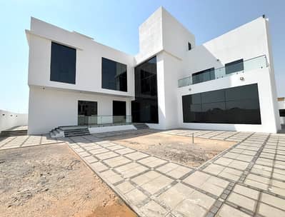 Villa zum zur Miete in Al Shawamekh, Abu Dhabi - e9998770-7da4-4304-92cf-de635e60a377. jpg Villa zum zur Miete in Al Shawamekh, Abu Dhabi - e9998770-7da4-4304-92cf-de635e60a377. jpg