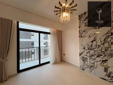 1 Bedroom Flat for Rent in Arjan, Dubai - WhatsApp Image 2026-09-08 at 5.19. 46 AM. jpeg 1 Bedroom Flat for Rent in Arjan, Dubai - WhatsApp Image 2026-09-08 at 5.19. 46 AM. jpeg